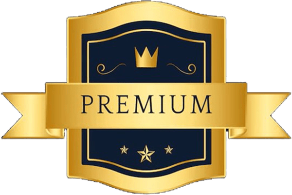 3.plan-restaurante-premium-600x400