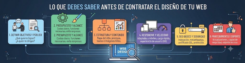 importancia de la carta de platos-pc-1920x400