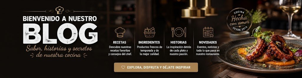 importancia de la carta de platos-pc-1920x400