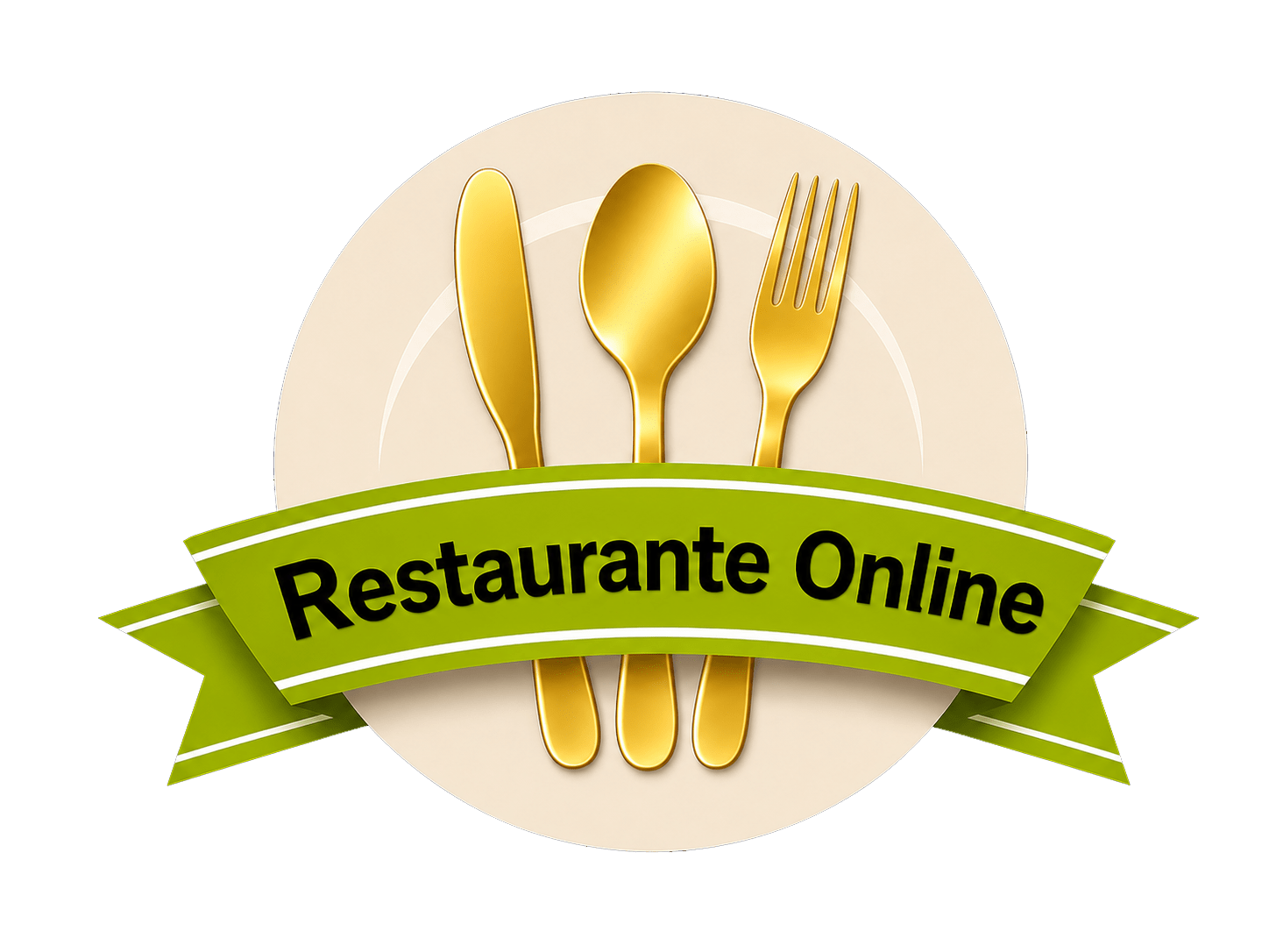 Diseño de sitios web para restaurantes