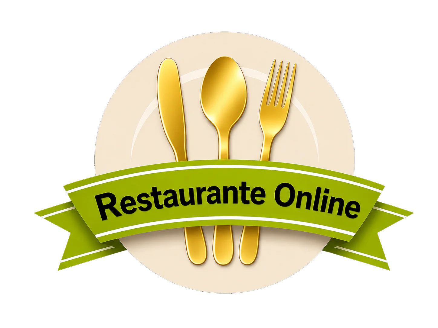 Diseño de sitios web para restaurantes