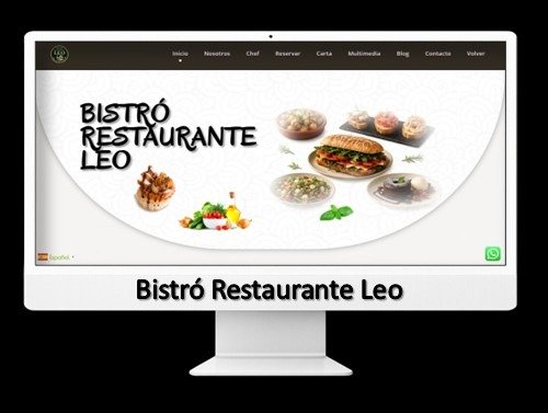 restaurante-bistro-leo-monitor-blanco-500x377