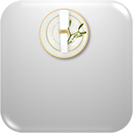 boton_servicios_aire_acondicionado_96x114_50_mejores_restaurantes