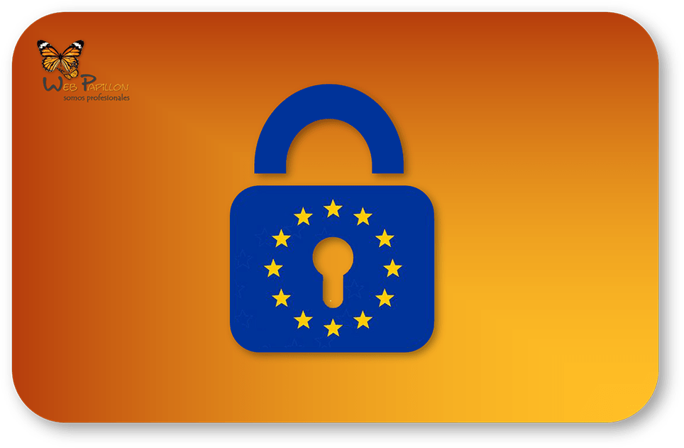 04-mi-blog-rgpd–textos-legales-web-papillon-964x635 04-mi-blog-rgpd–textos-legales-web-papillon-964x635