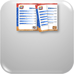 boton_servicios_aire_acondicionado_96x114_50_mejores_restaurantes