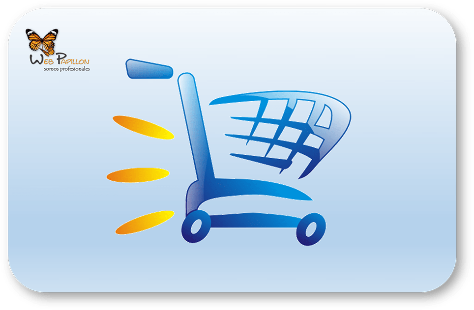 06-mi-blog-tienda-online-web-papillon-964x635 06-mi-blog-tienda-online-web-papillon-964x635