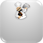 boton_servicios_vistas_al_mar_96x114_50_mejores_restaurantes