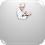 boton_servicios_valet_parking_96x114_50_mejores_restaurantes