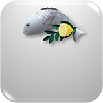 boton_servicios_tronas_infantiles_96x114_50_mejores_restaurantes