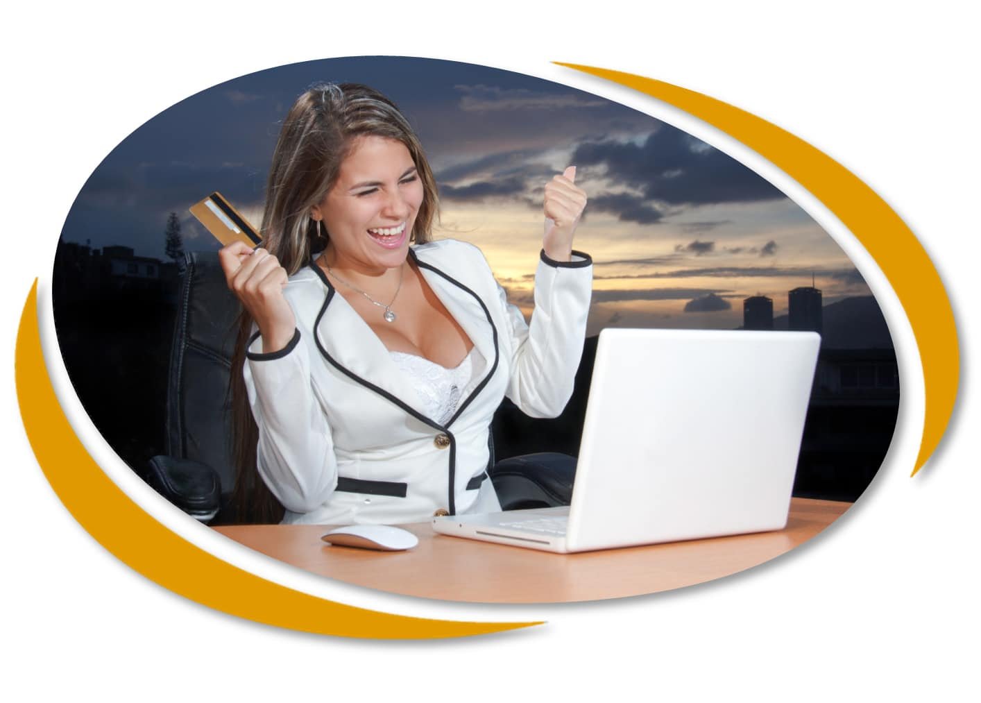 1-chica-web-papillon-alternativa-web-alicante-600x430 1-chica-web-papillon-alternativa-web-alicante-600x430