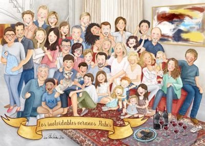 1-ilustraciones-pilar-1200x800