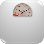 boton_servicios_valet_parking_96x114_50_mejores_restaurantes