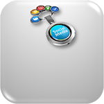 boton_servicios_tronas_infantiles_96x114_50_mejores_restaurantes