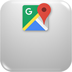 boton_servicios_catering_96x114_50_mejores_restaurantes