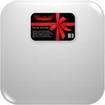 boton_servicios_catering_96x114_50_mejores_restaurantes