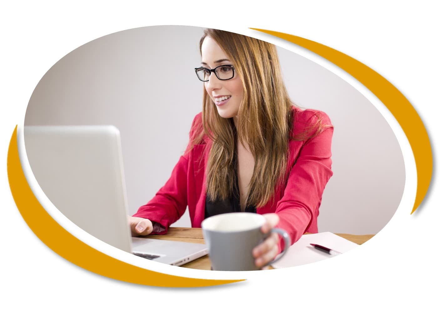 2-chica-web-papillon-alternativa-web-alicante-600x430 2-chica-web-papillon-alternativa-web-alicante-600x430