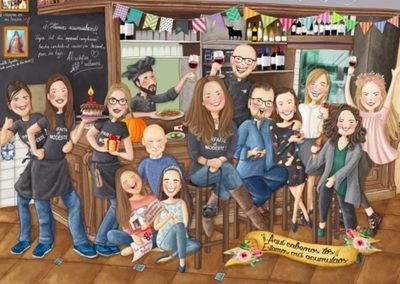 2-ilustraciones-pilar-1200x800