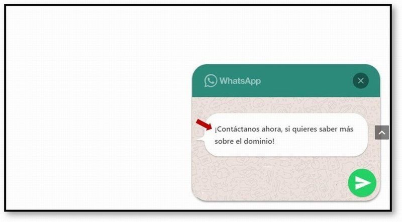 2_chat_en_vivo_con_whtasapp_web_papillon_w800_k6