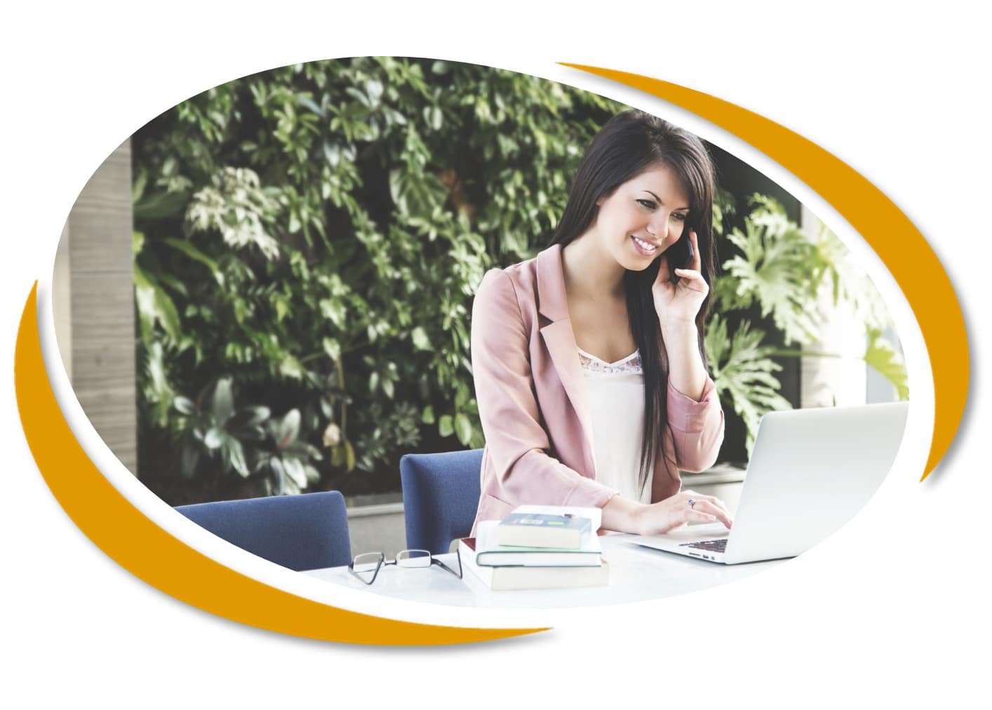 3-chica-web-papillon-alternativa-web-alicante-600x430 3-chica-web-papillon-alternativa-web-alicante-600x430