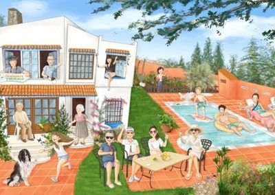 3-ilustraciones-pilar-1200x800