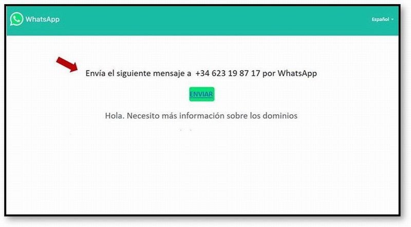 3_chat_en_vivo_con_whtasapp_web_papillon_w800_k6