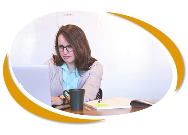 4-chica-web-papillon-alternativa-web-alicante-600x430 4-chica-web-papillon-alternativa-web-alicante-600x430