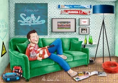 4-ilustraciones-pilar-1200x800