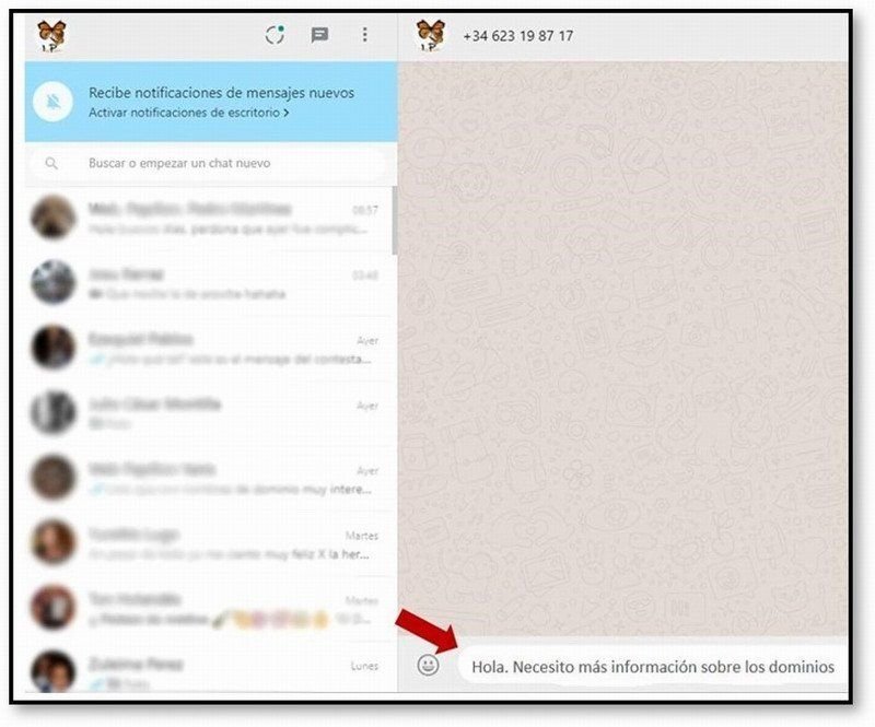 4_chat_en_vivo_con_whtasapp_web_papillon_w800_k6
