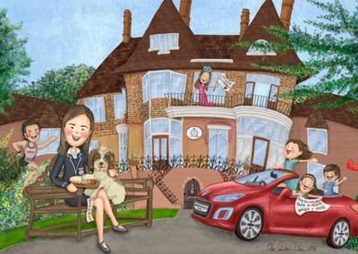 5-ilustraciones-pilar-1200x800