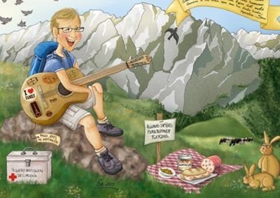 6-ilustraciones-pilar-1200x800