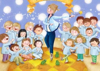 7-ilustraciones-pilar-1200x800