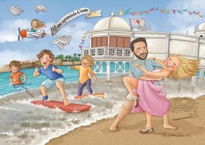 8-ilustraciones-pilar-1200x800