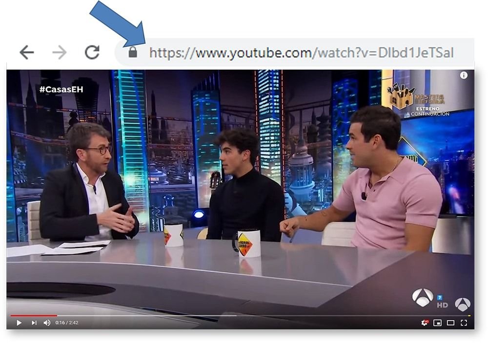 URL_video_de_mario_casas_en_el_hormiguero_con_sombra_1000x700