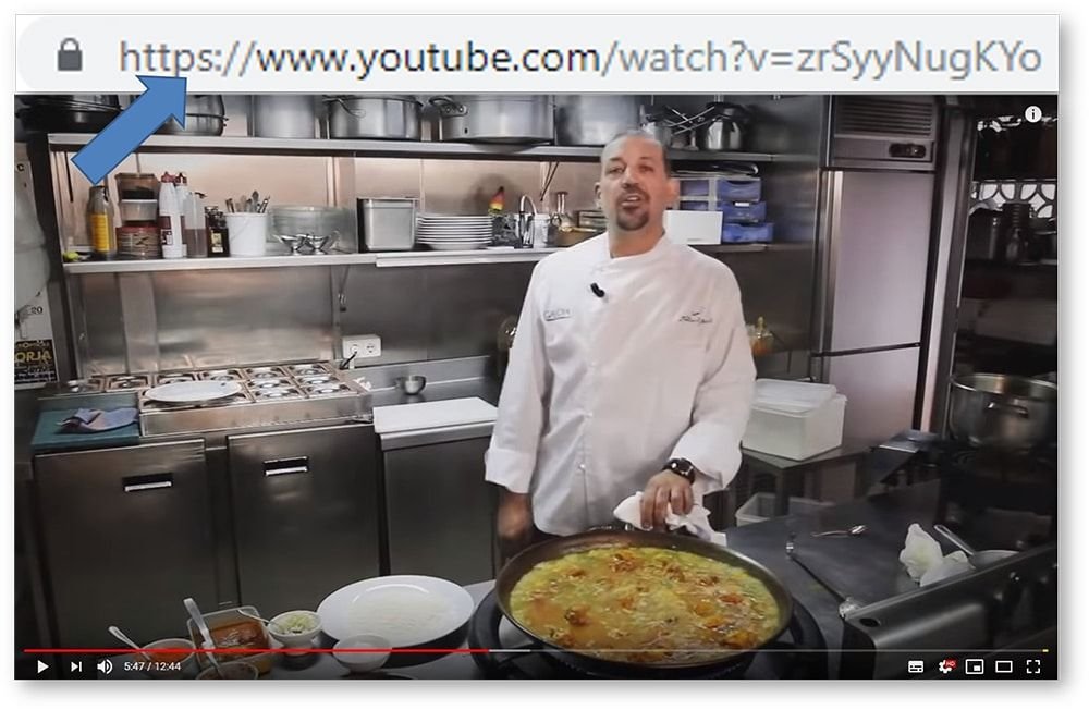 URL_video_paella_valenciana_1000x650
