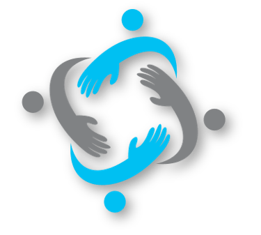 asesoramiento-continuo-abrazos-virtuales-web-papillon-trans-w500