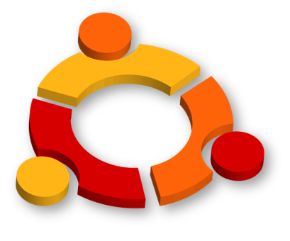 asesoramiento-continuo-salvavidas-web-papillon-trans-w500