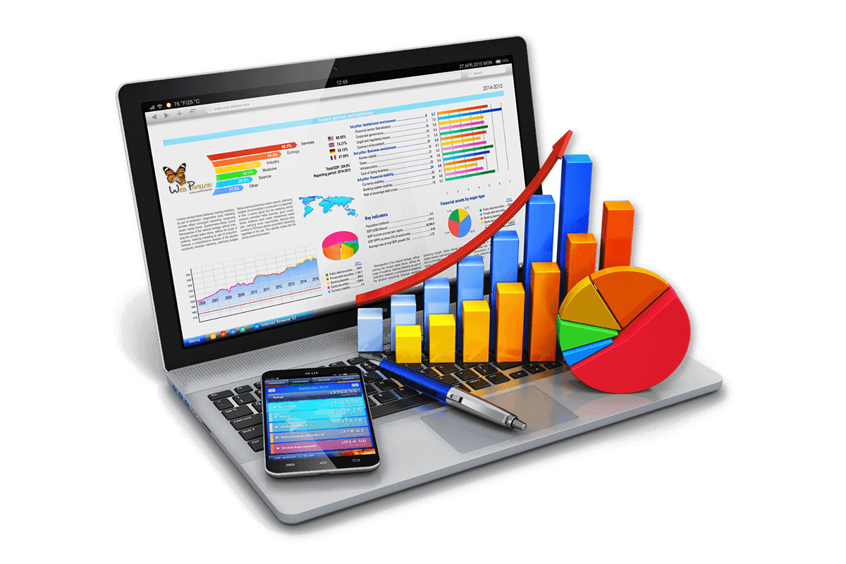 auditoria-seo-trans-con-sombra-web-papillon-1200x800