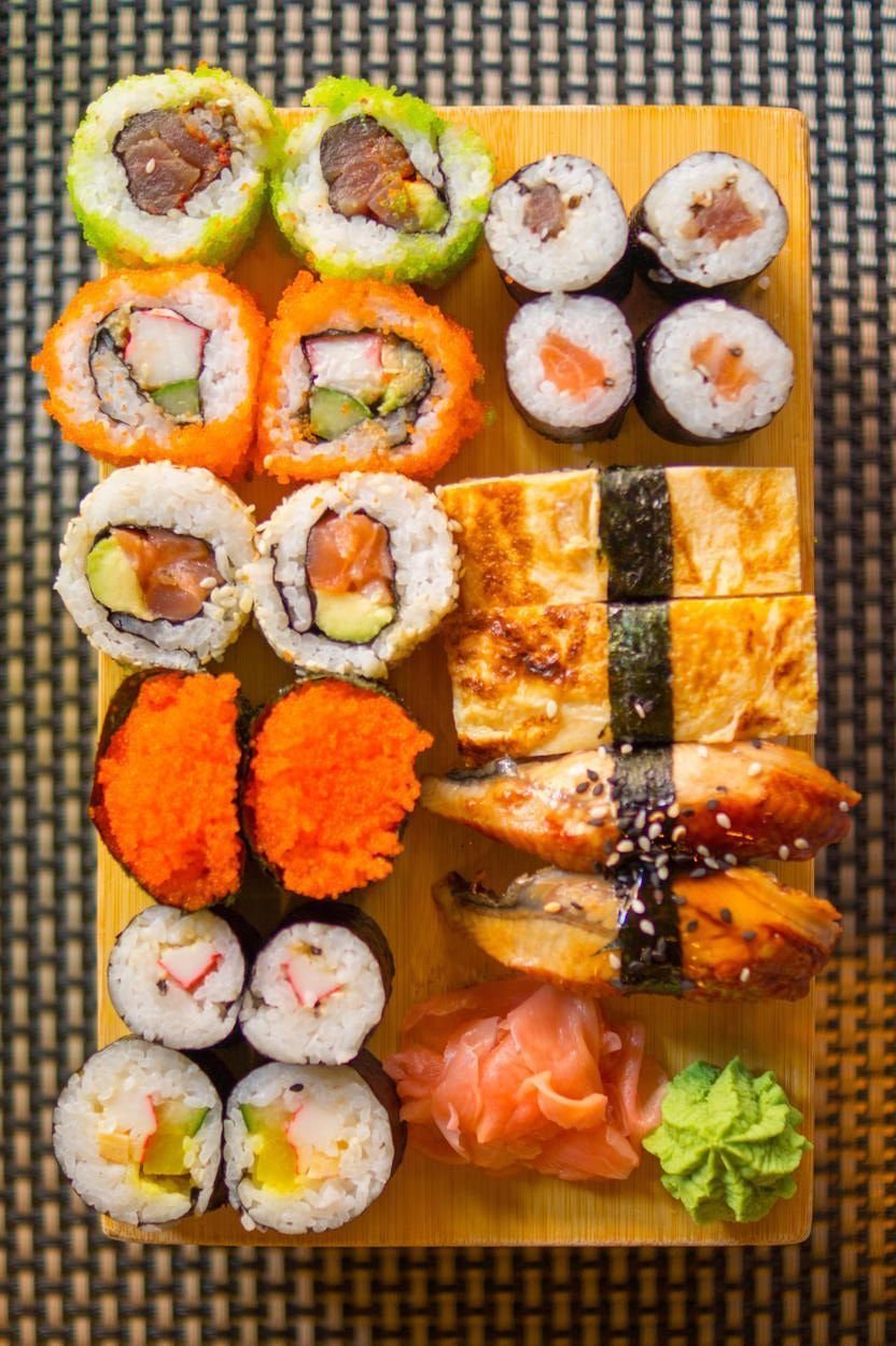 bandeja-de-sushi-vertical
