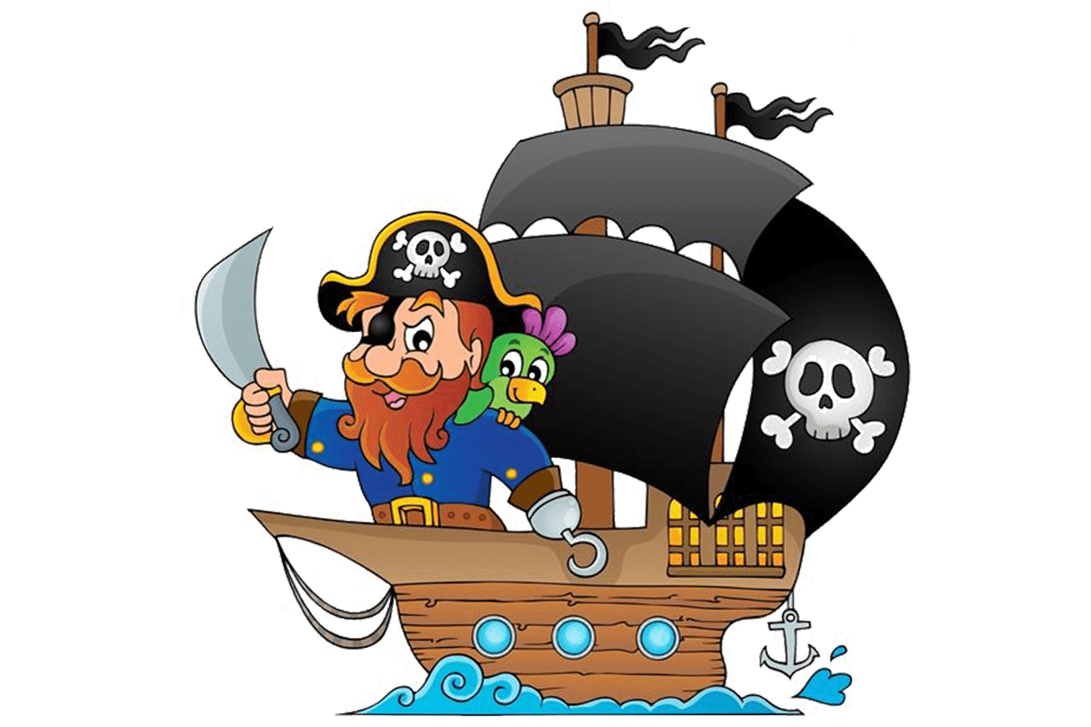 barco-pirata-anti-plagio-web-papillon-1200x800