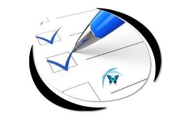 Checklist de limpieza