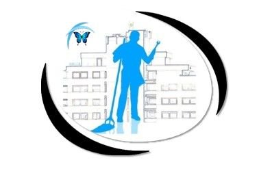 Limpieza fin de obra