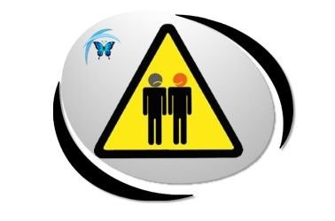 Riesgos laborales en el sector de la limpieza