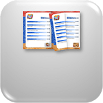 boton-menu-carta-de-platos-150x150-alquiler-de-sitios-web boton_menu_el_restaurante_85x126-alquiler-de-sitios-web