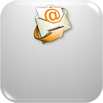 boton-menu-contacto-150x150-alquiler-de-sitios-web boton_menu_el_restaurante_85x126-alquiler-de-sitios-web