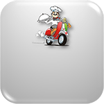 boton-menu-domicilio-150x150-alquiler-de-sitios-web boton_menu_el_restaurante_85x126-alquiler-de-sitios-web