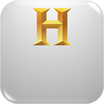 boton-menu-historia-150x150-alquiler-de-sitios-web boton_menu_el_restaurante_85x126-alquiler-de-sitios-web