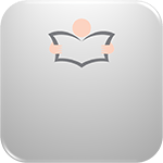 boton-menu-notas-de-prensa-150x150-alquiler-de-sitios-web boton_menu_el_restaurante_85x126-alquiler-de-sitios-web