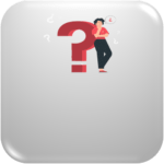 boton-menu-preguntas-frecuentes-150x150-alquiler-de-sitios-web boton_menu_el_restaurante_85x126-alquiler-de-sitios-web