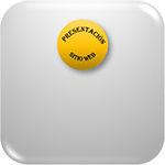 boton-menu-presentacion-150x150-alquiler-de-sitios-web boton-menu-presentacion