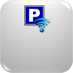 boton-menu-servicios-150x150-alquiler-de-sitios-web boton_menu_el_restaurante_85x126-alquiler-de-sitios-web